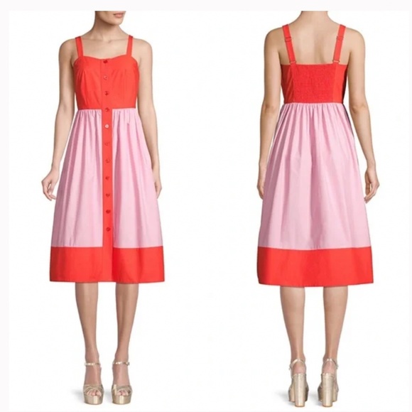 kate spade Dresses & Skirts - Kate spade